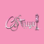 Women's fashion and hair boutique