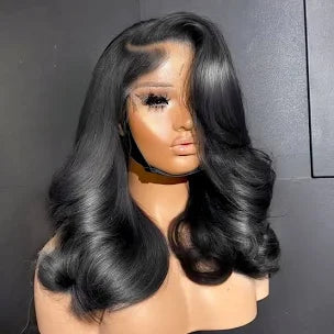 Add Color Service 🎨