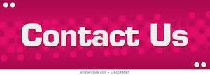 contact us at 202-320-8832
