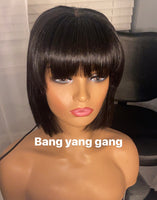 Dora
