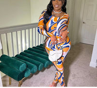 pull up on you jumpsuit