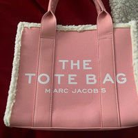 High quality fashion bag