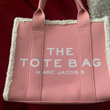 High quality fashion bag