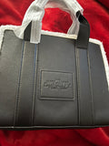 High quality fashion bag