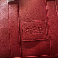 High quality fashion bag