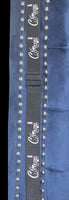 CStyledd Wig Adjustable Bands