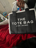 High quality fashion bag