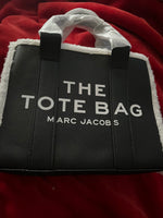 High quality fashion bag