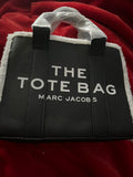 High quality fashion bag