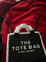 High quality fashion bag