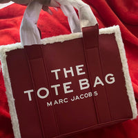 High quality fashion bag