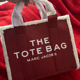 High quality fashion bag