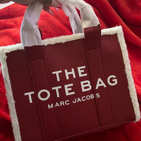 High quality fashion bag