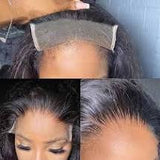 HD 5/5 20 INCH CLOSURE