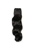 Raw Hair Bundles 24"