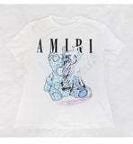 whats the teashirt