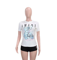 whats the teashirt