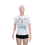 whats the teashirt
